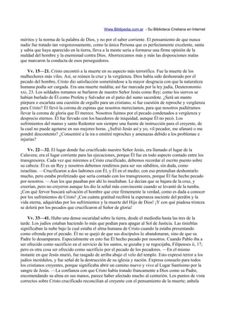 Comentario de la biblia  matthew henry