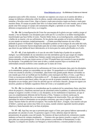 Comentario de la biblia  matthew henry