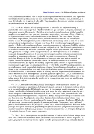 Comentario de la biblia  matthew henry