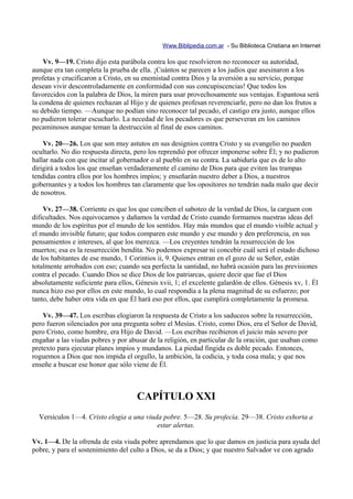 Comentario de la biblia  matthew henry