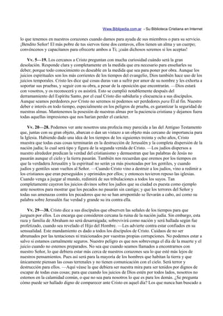 Comentario de la biblia  matthew henry