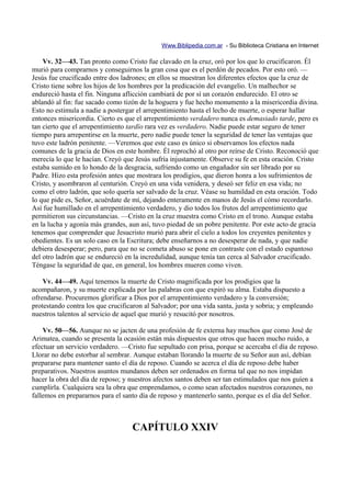 Comentario de la biblia  matthew henry