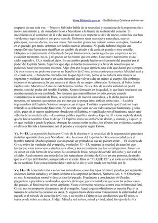 Comentario de la biblia  matthew henry