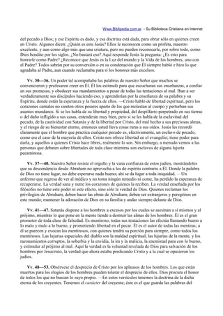 Comentario de la biblia  matthew henry