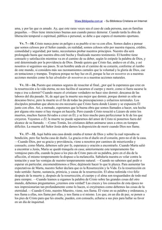 Comentario de la biblia  matthew henry