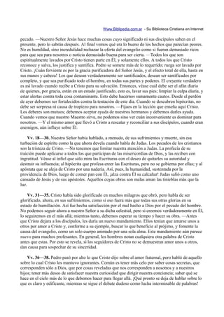 Comentario de la biblia  matthew henry