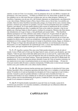 Comentario de la biblia  matthew henry