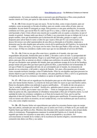 Comentario de la biblia  matthew henry