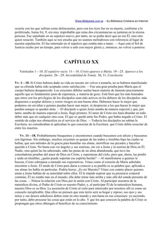 Comentario de la biblia  matthew henry