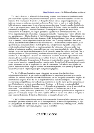 Comentario de la biblia  matthew henry