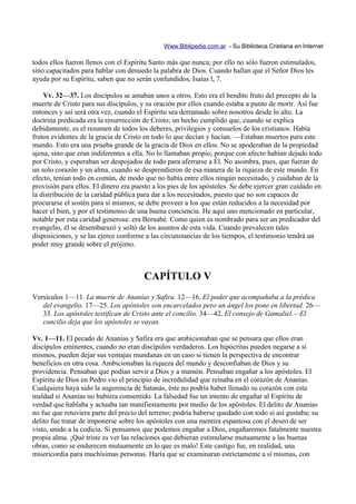 Comentario de la biblia  matthew henry