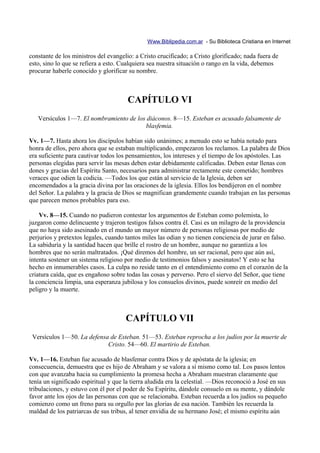 Comentario de la biblia  matthew henry