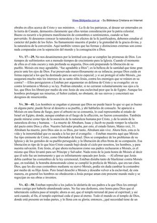 Comentario de la biblia  matthew henry