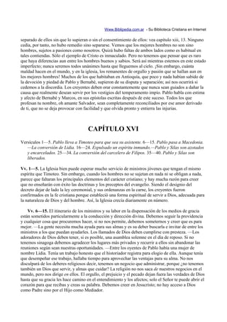 Comentario de la biblia  matthew henry