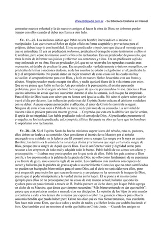 Comentario de la biblia  matthew henry