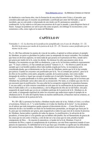 Comentario de la biblia  matthew henry