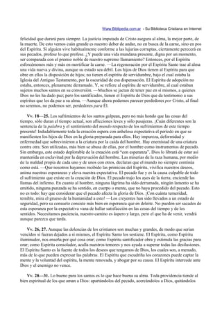 Comentario de la biblia  matthew henry