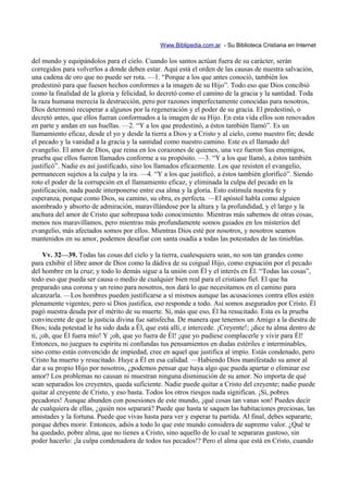 Comentario de la biblia  matthew henry