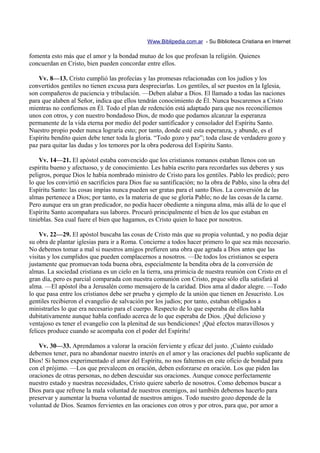 Comentario de la biblia  matthew henry