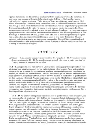 Comentario de la biblia  matthew henry