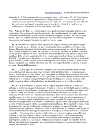 Comentario de la biblia  matthew henry