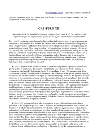 Comentario de la biblia  matthew henry