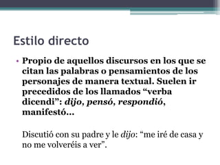 Bastará con decir que soy Juan Pablo Castel, el pintor que mató a María Iribarne; supongo que el proceso está en el recuerdo de todos y que no se necesitan mayores explicaciones sobre mi persona. 					Ernesto Sábato, El túnel