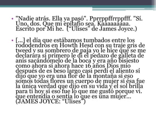 Estilo directo libreEl narrador cede su voz y su visión al personaje, pero sin anunciarlo previamente y sin nexos introductorias, sin guiones.	Toda la ciudad estaba esos días pendiente de su decisión. “Está decidido, no voy a casarme”. El escándalo fue mayúsculo.	Toda la ciudad estaba esos días pendiente de su decisión. Está decidido, no voy a casarme. El escándalo fue mayúsculo.