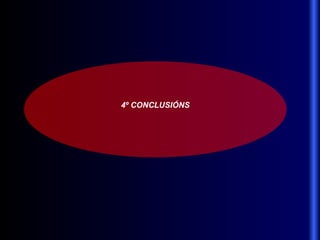 4º CONCLUSIÓNS 