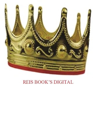 REIS BOOK’S DIGITAL
 