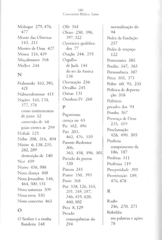 Comentario_Isaias_CPAD.pdf