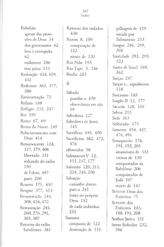 Comentario_Isaias_CPAD.pdf