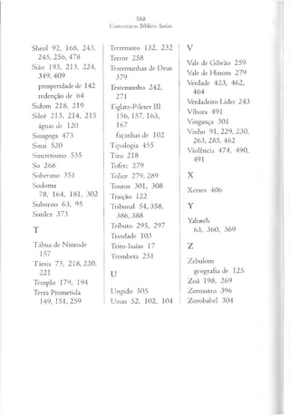 Comentario_Isaias_CPAD.pdf