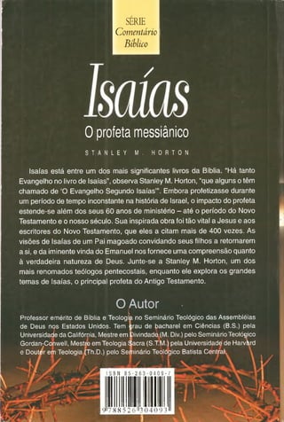 Comentario_Isaias_CPAD.pdf