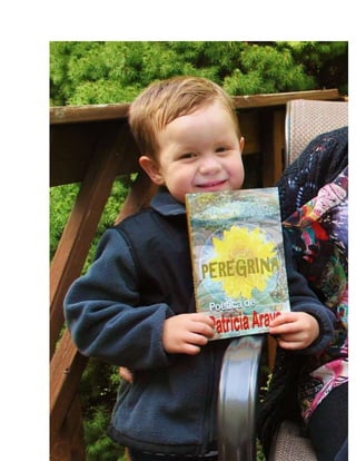 Comentarios recibidos acerca del libro...