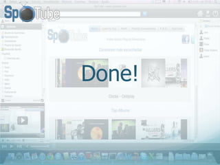 Done!