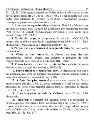 Comentriobblicomoody 130113083659-phpapp01