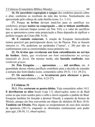 Comentriobblicomoody 130113083659-phpapp01