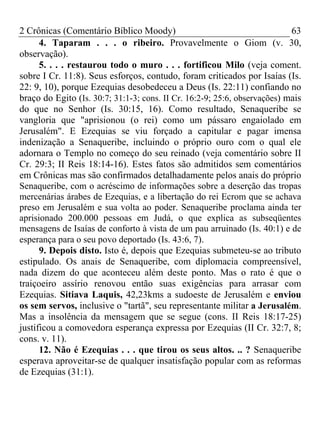 Comentriobblicomoody 130113083659-phpapp01