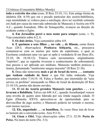 Comentriobblicomoody 130113083659-phpapp01