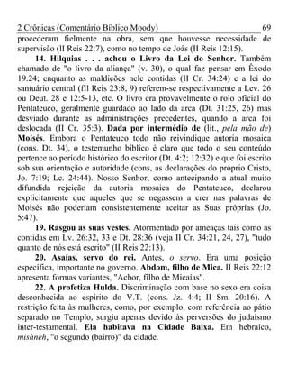 Comentriobblicomoody 130113083659-phpapp01