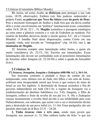 Comentriobblicomoody 130113083659-phpapp01