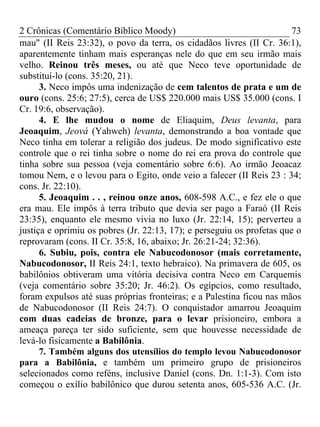 Comentriobblicomoody 130113083659-phpapp01