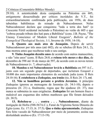 Comentriobblicomoody 130113083659-phpapp01