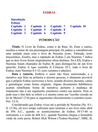 Comentriobblicomoody 130113083659-phpapp01