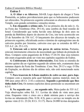 Comentriobblicomoody 130113083659-phpapp01