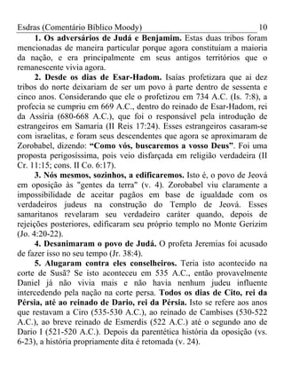 Comentriobblicomoody 130113083659-phpapp01