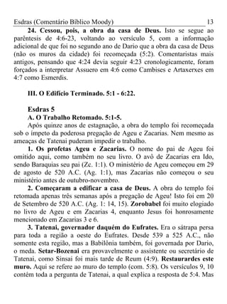 Comentriobblicomoody 130113083659-phpapp01