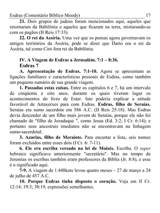 Comentriobblicomoody 130113083659-phpapp01