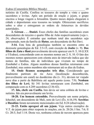 Comentriobblicomoody 130113083659-phpapp01